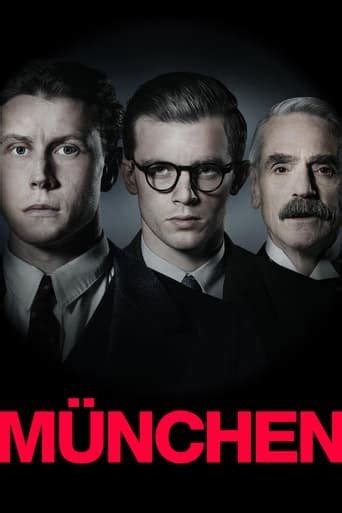 watches in munich|watch munich online 123movies.